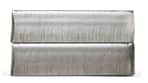 XPR300 cut sample - mild steel @300 amps