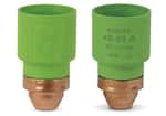 Cartridge:SmartSYNC or Adapter 45-85 A Max Control Gouging 828.jpg