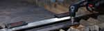AS_30AIR_CUT3_2110_1210x378.jpg