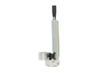 Hyamp torch adapter kit