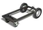 Hypertherm wheel kit for Powermax105 plasma system