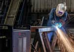 as_pmxsync_metalfab_39_600x420_2.jpg