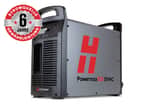 Powermax105 SYNC