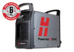 Powermax65 SYNC