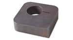 CS_PMX125_ms_1_6686_716x403.jpg
