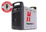 Powermax125