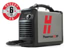Powermax30 XP