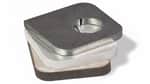 CS_PMX65_85_cutsamples_716x403.jpg