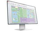 ProNest software image