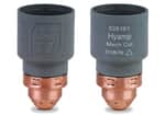 Hyamp #528161