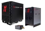 XPR460 family of products 