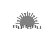 Wuxi Yusheng logo