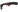 Duramax Lock Torches 312.jpg