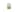 Cartidge adapter marking image