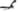 Bevel cutting guide product 3