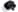 Operator face shield product