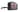 45 SYNC Hand Torch
