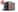 00336_Powermax-30-Air-600x420.jpg
