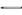 Duramax Hyamp Torches 225.jpg