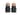Cartridge:SmartSYNC 105 A FlushCut 1021.jpg