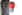 BS_Access_AirFilterInstalled_600x420.jpg