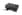 Image of front of Powermax EtherCAT interface adapter
