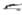 Plasma circle cut guide