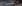 AS_30AIR_CUT3_2110_1210x378.jpg