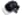 The operator helmet's clear face shield with flip-up shade is designed for grinding metal and other metal cutting.
