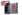 Powermax65 SYNC