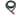 Cartrdige retrofit mechanized torch with long lead