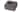 CS_PMX125_ms_1_6686_716x403.jpg