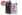 Powermax125