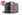 00336_Powermax-30-Air-600x420.jpg