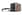 bs_pmx30AIR_torch_600x420_2.jpg