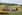 AS_30XP_INT_Farm_6865_600x420_2.jpg
