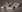 CS_PMX45XP_cutsample_590x332.jpg