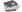 CS_PMX65_85_cutsamples_716x403.jpg