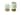 Cartridge adapters
