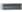 XPR300 cut sample - mild steel @170 amps