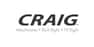 Craig Manufacturing