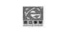 Special vehicle manufacturing