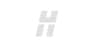 ART_H_noproductimage_375x188.jpg