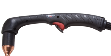 Duramax Hyamp Torches - Hand 306.jpg