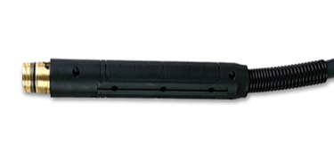 Cartridge retrofit torches for Powermax45 XP6585105125 - Machine 3845.jpg