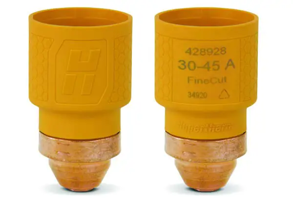 Cartridge:SmartSYNC or Adapter 30-45 A Hand FineCut 824.jpg