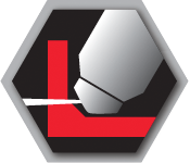 Cięcie powierzchniowe