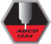 Маркировка