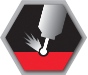 Прецизионная строжка