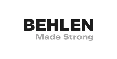 Behlen Industries